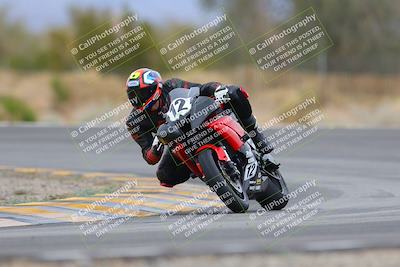 media/Jan-15-2023-SoCal Trackdays (Sun) [[c1237a034a]]/Turn 3 (1115am)/